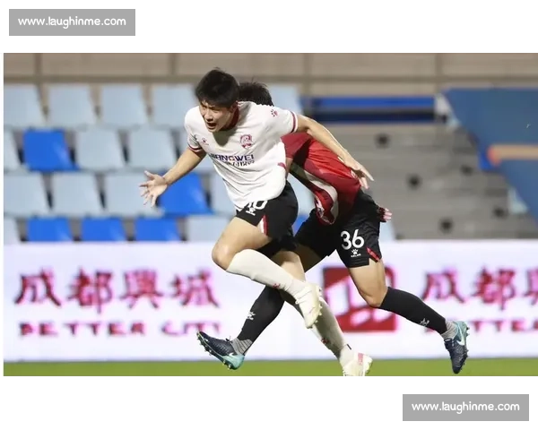 全队火力全开稳扎稳打以完胜对手书写赛场新篇章并展现王者风范