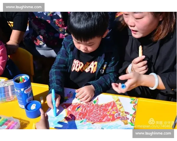 历史战绩全景回顾：纵览各大赛事战斗历程与关键数据分析