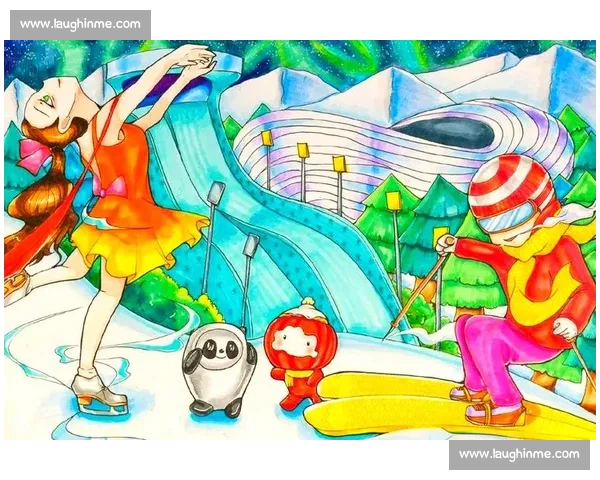 奥运精神引领全球体育创新与文明交流新时代愿景发展路径蓝图构想