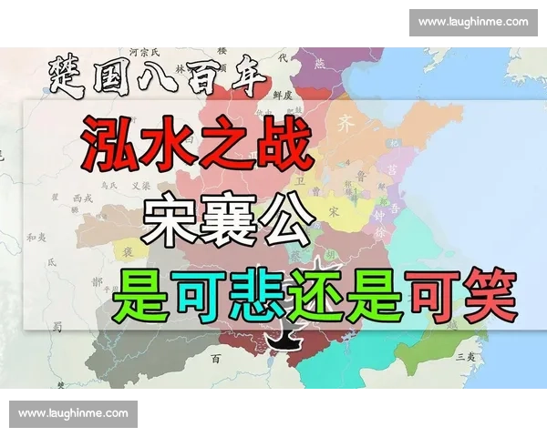 惊心动魄的生死博弈在时代洪流中悄然展开命运抉择之路与人性考验 惊心动魄的生死博弈在时代洪流中悄然展开命运抉择之路与人性考验
