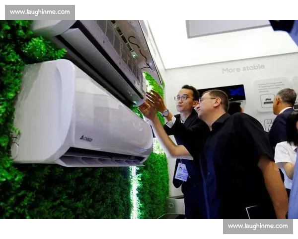 白热现象背后的科技演进与人类社会深层影响探析发展趋势前瞻研究 白热现象背后的科技演进与人类社会深层影响探析发展趋势前瞻研究