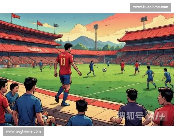 绝杀时刻点燃全场激情改写命运的终极一击成就英雄史诗瞬间传奇