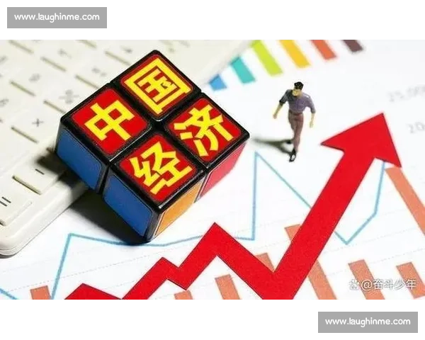 状态回暖推动经济复苏各行业积极应对挑战展现增长潜力