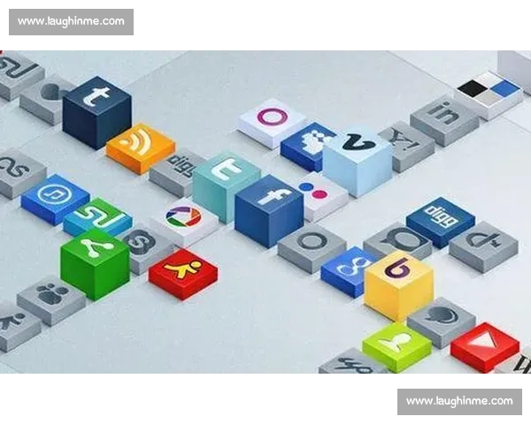 数据刷屏时代来临如何用数字洪流重塑传播与认知版图新媒体生态格局 数据刷屏时代来临如何用数字洪流重塑传播与认知版图新媒体生态格局