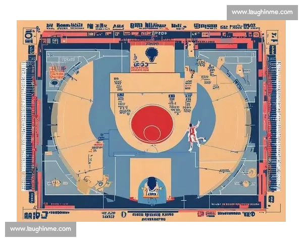 以终结比赛能力为核心重塑球队关键时刻的胜负手与赛场统治力打法