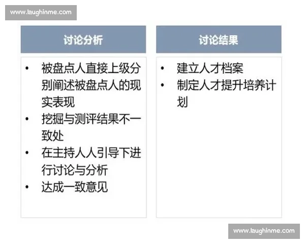从法律与道德视角审视弃权背后的权利边界与责任担当探析其社会影响