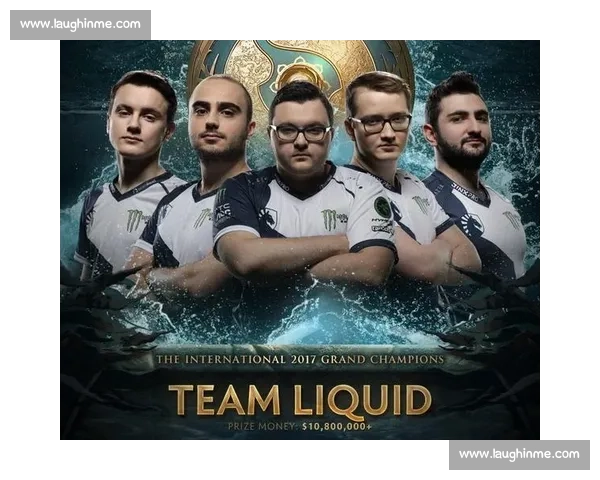 电竞赛事品牌设计创新与发展探索：构建独特视觉符号与市场影响力