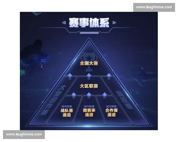 从体育赛事传播热度看品牌与城市曝光率提升路径策略分析视角