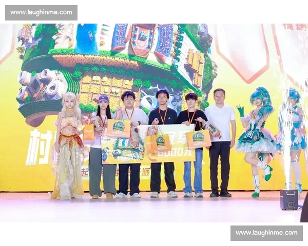 城市电竞赛事驱动文旅融合与产业升级新机遇探索发展路径创新实践研究