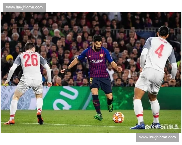 意外爆冷震惊全场赛场冷门频现引发球迷热议赛事不确定性再度成焦点