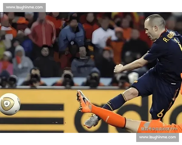 以传球配合为核心提升球队整体实力的战术分析与实战应用