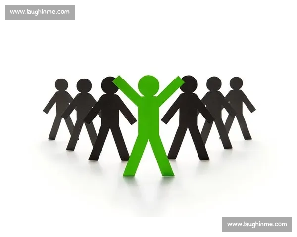 以支援节奏为核心构建高效协作体系推动团队稳定成长与持续突破