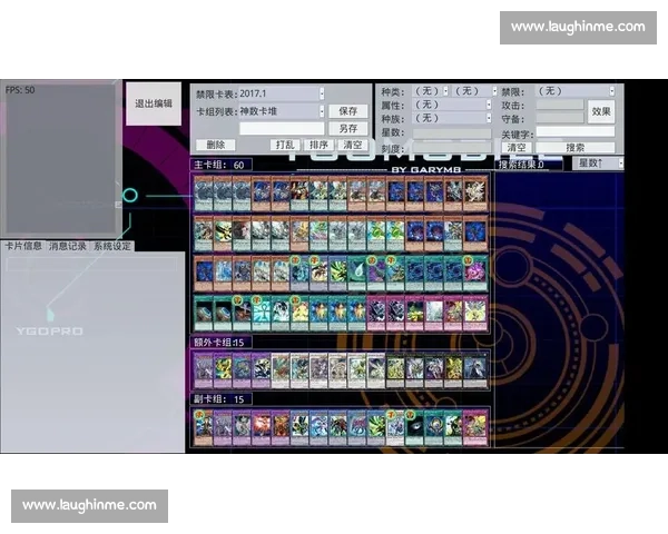 基于混合伤害机制的游戏角色优化策略与战术研究 基于混合伤害机制的游戏角色优化策略与战术研究