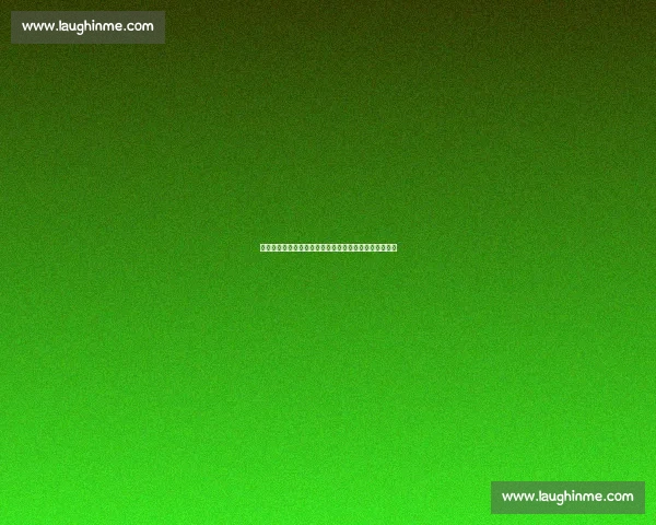 挑战极限速度与激情的山地赛道探险全景解析与赛程指南 挑战极限速度与激情的山地赛道探险全景解析与赛程指南