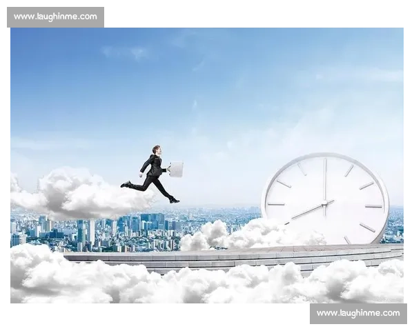 突破极限:一位普通人如何在挑战中创下个人纪录并超越自我 突破极限:一位普通人如何在挑战中创下个人纪录并超越自我