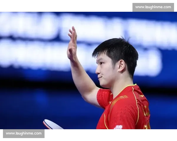 黑马球队逆袭之路揭秘草根力量如何搅动赛场格局与冠军梦想