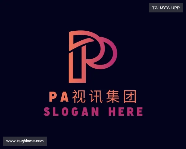 知道PA视讯集团